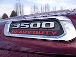 2019 Ram 3500 Crew Cab SRW 4WD Pickup for sale #626317B - photo 19