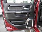 2019 Ram 3500 Crew Cab SRW 4WD Pickup for sale #626317B - photo 20