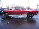 2019 Ram 3500 Crew Cab SRW 4WD Pickup for sale #626317B - photo 27