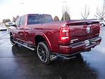 2019 Ram 3500 Crew Cab SRW 4WD Pickup for sale #626317B - photo 28