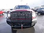 2019 Ram 3500 Crew Cab SRW 4WD Pickup for sale #626317B - photo 3