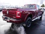 2019 Ram 3500 Crew Cab SRW 4WD Pickup for sale #626317B - photo 30