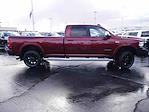 2019 Ram 3500 Crew Cab SRW 4WD Pickup for sale #626317B - photo 31