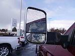 2019 Ram 3500 Crew Cab SRW 4WD Pickup for sale #626317B - photo 34
