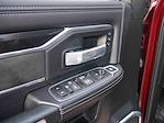 2019 Ram 3500 Crew Cab SRW 4WD Pickup for sale #626317B - photo 36