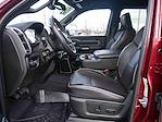 2019 Ram 3500 Crew Cab SRW 4WD Pickup for sale #626317B - photo 37