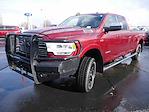 2019 Ram 3500 Crew Cab SRW 4WD Pickup for sale #626317B - photo 4