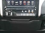 2019 Ram 3500 Crew Cab SRW 4WD Pickup for sale #626317B - photo 8