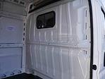 2026 Ram ProMaster 2500 High Roof FWD Upfitted Cargo Van for sale #626318 - photo 10