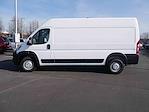 2026 Ram ProMaster 2500 High Roof FWD Upfitted Cargo Van for sale #626318 - photo 13