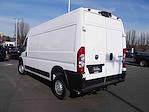 2026 Ram ProMaster 2500 High Roof FWD Upfitted Cargo Van for sale #626318 - photo 14