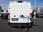 2026 Ram ProMaster 2500 High Roof FWD Upfitted Cargo Van for sale #626318 - photo 15