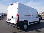 2026 Ram ProMaster 2500 High Roof FWD Upfitted Cargo Van for sale #626318 - photo 16