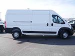 2026 Ram ProMaster 2500 High Roof FWD Upfitted Cargo Van for sale #626318 - photo 17