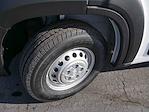 2026 Ram ProMaster 2500 High Roof FWD Upfitted Cargo Van for sale #626318 - photo 19