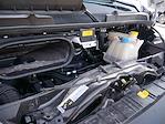 2026 Ram ProMaster 2500 High Roof FWD Upfitted Cargo Van for sale #626318 - photo 20