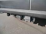 2026 Ram ProMaster 2500 High Roof FWD Upfitted Cargo Van for sale #626318 - photo 21