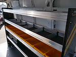 2026 Ram ProMaster 2500 High Roof FWD Upfitted Cargo Van for sale #626318 - photo 23