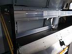 2026 Ram ProMaster 2500 High Roof FWD Upfitted Cargo Van for sale #626318 - photo 25