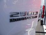 2026 Ram ProMaster 2500 High Roof FWD Upfitted Cargo Van for sale #626318 - photo 26