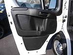 2026 Ram ProMaster 2500 High Roof FWD Upfitted Cargo Van for sale #626318 - photo 27