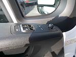 2026 Ram ProMaster 2500 High Roof FWD Upfitted Cargo Van for sale #626318 - photo 28