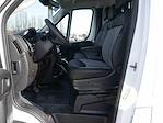 2026 Ram ProMaster 2500 High Roof FWD Upfitted Cargo Van for sale #626318 - photo 29