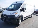 2026 Ram ProMaster 2500 High Roof FWD Upfitted Cargo Van for sale #626318 - photo 4