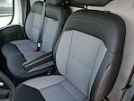 2026 Ram ProMaster 2500 High Roof FWD Upfitted Cargo Van for sale #626318 - photo 31