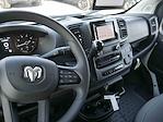 2026 Ram ProMaster 2500 High Roof FWD Upfitted Cargo Van for sale #626318 - photo 33