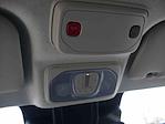 2026 Ram ProMaster 2500 High Roof FWD Upfitted Cargo Van for sale #626318 - photo 35