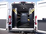 2026 Ram ProMaster 2500 High Roof FWD Upfitted Cargo Van for sale #626318 - photo 2