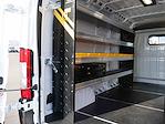 2026 Ram ProMaster 2500 High Roof FWD Upfitted Cargo Van for sale #626318 - photo 6