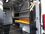 2026 Ram ProMaster 2500 High Roof FWD Upfitted Cargo Van for sale #626318 - photo 7