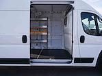 2026 Ram ProMaster 2500 High Roof FWD Upfitted Cargo Van for sale #626318 - photo 8