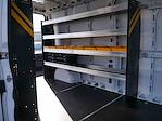2026 Ram ProMaster 2500 High Roof FWD Upfitted Cargo Van for sale #626318 - photo 9