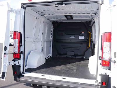 New 2026 Ram ProMaster 1500 Standard Roof Empty Cargo Van for sale #626319 - photo 2