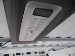 2026 Ram ProMaster 1500 Standard Roof FWD Empty Cargo Van for sale #626319 - photo 13