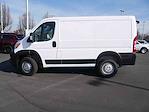 2026 Ram ProMaster 1500 Standard Roof FWD Empty Cargo Van for sale #626319 - photo 14