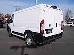 2026 Ram ProMaster 1500 Standard Roof FWD Empty Cargo Van for sale #626319 - photo 15