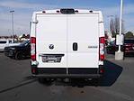 2026 Ram ProMaster 1500 Standard Roof FWD Empty Cargo Van for sale #626319 - photo 16