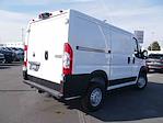2026 Ram ProMaster 1500 Standard Roof FWD Empty Cargo Van for sale #626319 - photo 17