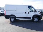 2026 Ram ProMaster 1500 Standard Roof FWD Empty Cargo Van for sale #626319 - photo 18