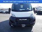 2026 Ram ProMaster 1500 Standard Roof FWD Empty Cargo Van for sale #626319 - photo 3