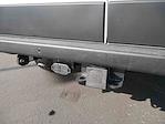2026 Ram ProMaster 1500 Standard Roof FWD Empty Cargo Van for sale #626319 - photo 20