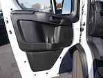 2026 Ram ProMaster 1500 Standard Roof FWD Empty Cargo Van for sale #626319 - photo 22