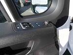2026 Ram ProMaster 1500 Standard Roof FWD Empty Cargo Van for sale #626319 - photo 23