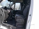 2026 Ram ProMaster 1500 Standard Roof FWD Empty Cargo Van for sale #626319 - photo 24