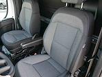 2026 Ram ProMaster 1500 Standard Roof FWD Empty Cargo Van for sale #626319 - photo 25