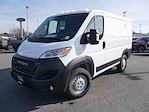 2026 Ram ProMaster 1500 Standard Roof FWD Empty Cargo Van for sale #626319 - photo 4